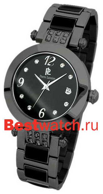 Часы Pierre Lannier Fashion PL032G939